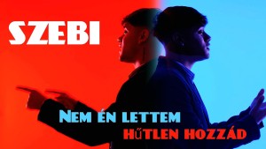 Szebi