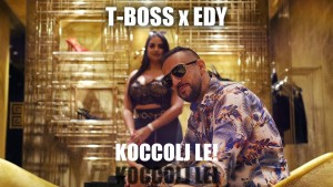 T-Boss