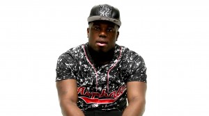 T-Wayne