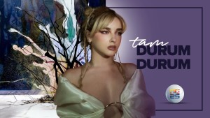 Tam