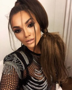 سۈرەت Tamara Milutinovic