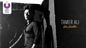 Tamer Ali