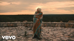 Tanya Tucker’s Biography And Facts’ | Popnable