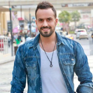 Tarek Al Attrash