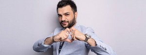 Tarek Aridy