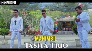 Tasita Trio