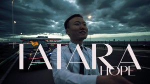 Tatara