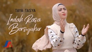 Taya Tasya