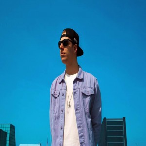 Tbnd - The Boy Next Door