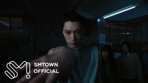 Ten