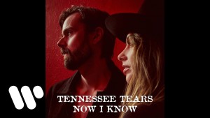 Tennessee Tears