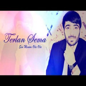 Terlan Sema