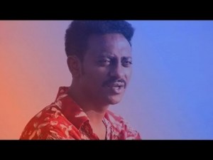 Tesfay Mengesha