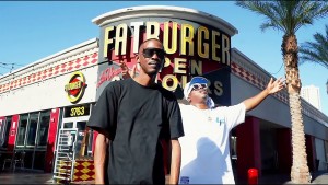Kuva käyttäjästä Tha Dogg Pound