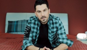 Thanasis Vasilakos