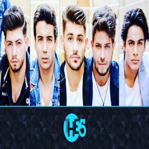 The5
