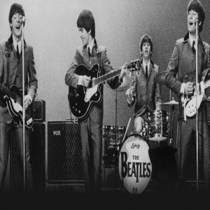 The Beatles's Photo