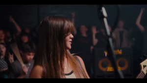 The Dollheads