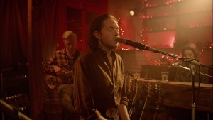 The Paper Kites