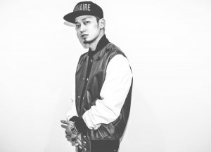 Foto di The Quiett