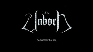 The Unborn