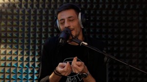 Theofilos Poutachidis
