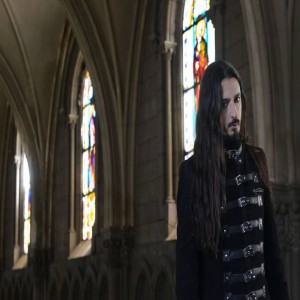 Therion