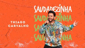 Ảnh về Thiago Carvalho