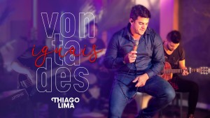Thiago Lima
