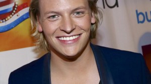 Thomas Berge