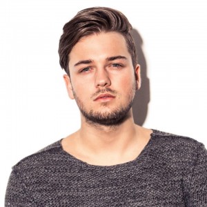 Thomas Newson