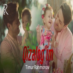 Фото Timur Rahmonov