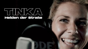Tinka