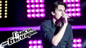Tino's Photo