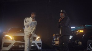 Photo of Tipsy Gee