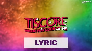 Фотографија од Tiscore