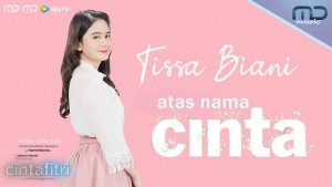 Tissa Biani
