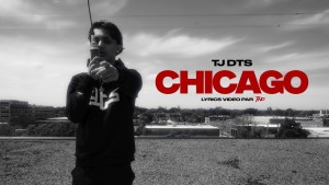 Tj Dts