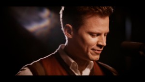 Tobias Poetzelsberger