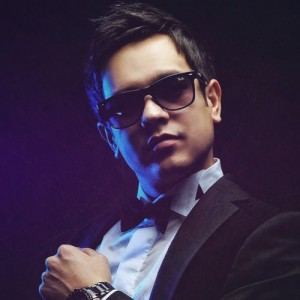 รูปภาพของ Tohir Usmonov