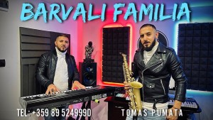 Fotografija od Tomas Pumata