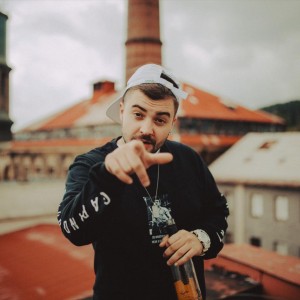 Foto di Tomba Bomba