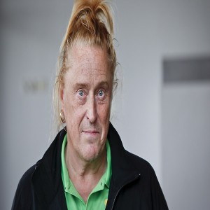 Tommi Läntinen