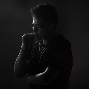 Kuva käyttäjästä Toneshifterz