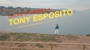 Foto di Tony Esposito