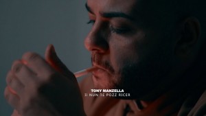 Foto di Tony Manzella