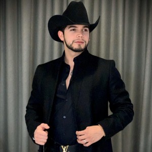 Tony Ochoa