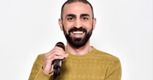 Tornike Kipiani