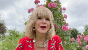 Toyah's Photo