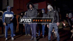 Traumz's Biography And Facts' | Popnable